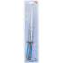 Couteau pour Découpe d Isolation 420 mm - Lame Acier, Manche Ergonomique - Précision et Confort - BGS