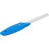 Couteau pour Découpe d Isolation 240 mm - Lame Acier, Précision et Confort d Usage - - BGS