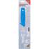Couteau pour Découpe d Isolation 240 mm - Lame Acier, Précision et Confort d Usage - - BGS