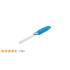 Couteau pour Découpe d Isolation 240 mm - Lame Acier, Précision et Confort d Usage - - BGS