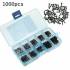 Embout Cruciforme PZ3 6,3 mm (1/4 ) - Longueur 25 mm - Précision et Durabilité - BGS