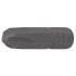 Embout Cruciforme PH1 6,3 mm - Longueur 25 mm - Précision et Fiabilité - BGS