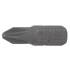 Embout Cruciforme PH2 6,3 mm (1/4 ) - Longueur 25 mm - Précision et Compatibilité - BGS