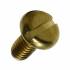 Embout 6,3 mm (1/4 ) x 25 mm - Fente 8 mm - Précision et Compatibilité - BGS
