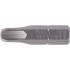Embout Cruciforme PH4 6,3 mm (1/4 ) - Longueur 25 mm - Précision et Durabilité - BGS