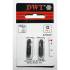 Embout Cruciforme PH3 6,3 mm (1/4 ) - Longueur 25 mm - Précision et Durabilité - BGS
