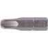 Embout Cruciforme PH4 6,3 mm (1/4 ) - Longueur 25 mm - Précision et Durabilité - BGS