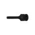 Embout Torx T30 25 mm - 6,3 mm (1/4 ) Profil T - Précision et Compatibilité - BGS