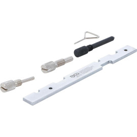 Coffret de Calage 4 Pièces pour Ford - Précision et Protection Moteur - BGS