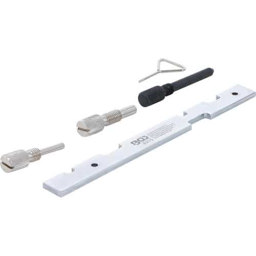 Coffret de Calage 4 Pièces pour Ford - Précision et Protection Moteur - BGS