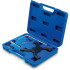 Coffret de Calage 5 Pièces pour Ford Focus - Précision et Protection Moteur - BGS