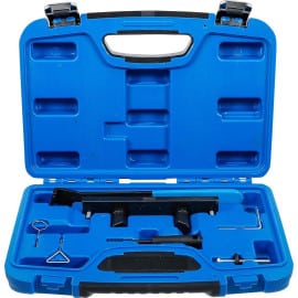 Coffret de Calage 7 Pièces pour VAG - Outils Précis et Robustes - - BGS