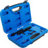 Coffret de Calage 7 pcs pour VAG - Outils Précis et Robustes - Acier - D-Work