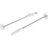 Bras d Extracteur de Rechange 114 mm - Compatible Art. 8224 - Précision et Fiabilité - BGS