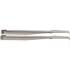 Bras d Extracteur de Rechange 114 mm - Compatible Art. 8224 - Précision et Fiabilité, Acier - D-Work