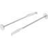 Bras d Extracteur de Rechange 114 mm - Compatible Art. 8224 - Précision et Fiabilité - BGS