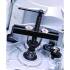 Bras d Extracteur de Rechange 70 mm - Compatible Art. 8224 - Précision et Fiabilité - BGS