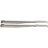 Bras d Extracteur de Rechange 114 mm - Compatible Art. 8224 - Précision et Fiabilité, Acier - D-Work