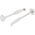 Bras d Extracteur de Rechange 70 mm - Compatible Art. 8224 - Précision et Fiabilité - BGS
