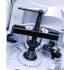 Bras d Extracteur de Rechange 70 mm - Compatible Art. 8224 - Précision et Fiabilité, Acier, Pro - D-Work