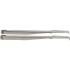 Bras d Extracteur de Rechange 70 mm - Compatible Art. 8224 - Précision et Fiabilité - BGS