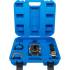 Jeu d Outils pour Suspensions Articulées VW T4 - 1 Set - Réparation et Entretien Faciles - BGS