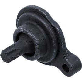 Outil de Calage d Arbre à Came - Mercedes-Benz 272/273 - Précision et Fiabilité, Pro - D-Work