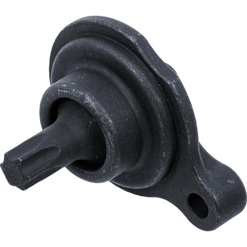 Outil de Calage d Arbre à Came - Mercedes-Benz 272/273 - Précision et Fiabilité - BGS