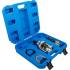 Jeu d Outils pour Suspensions Articulées VW T4 - 1 Set - Réparation et Entretien Faciles - BGS