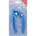 Pince à Cintrer pour Tubes 3-4,75-6 mm - Acier, Précision et Robustesse - - BGS