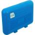 Extracteur d’Injecteur Common Rail - 16,3x5,3x24,4 cm - Acier Robuste - Extraction Facile et Sécurisée - BGS