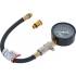 Testeur de Compression M12 et M14 - Outil de Mesure Précis et Fiable - - BGS