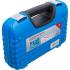 Jeu de Tendeur de Courroie pour VAG - Dimensions 24x5.5x34.5 cm - Pièce Mécanique Durable et Précise - - BGS