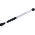 Tige Télescopique 59,5x9,3x4,1 cm - Maintien Capot Moteur et Coffre - Pratique et Sécurisée - BGS