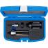 Extracteur d’Injecteurs 4 Pièces - Pour Moteurs CDI Mercedes-Benz - Outil Précis et Durable - BGS