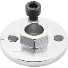 Douille Spéciale Rotation Vilebrequin - Moteurs 5 Cylindres VAG - Précision et Fiabilité - BGS