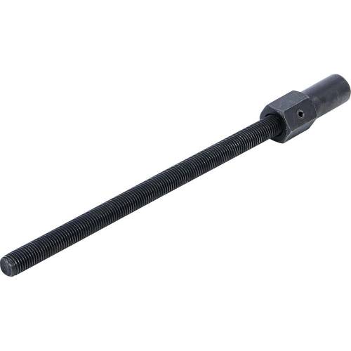 Rallonge de Broche Longue pour Art. 8253 - 21 x 53 x 217 mm - Acier Résistant - Extension Pratique et Fiable - D-Work