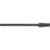 Rallonge de Broche Longue pour Art. 8253 - 21x53x217 mm - Acier Résistant - Extension Pratique et Fiable - BGS