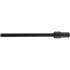 Rallonge de Broche Longue pour Art. 8253 - 21x53x217 mm - Acier Résistant - Extension Pratique et Fiable - BGS
