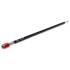 Rallonge de Broche Longue pour Art. 8253 - 21x53x217 mm - Acier Résistant - Extension Pratique et Fiable - BGS