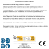 Douille Spéciale Rotation Vilebrequin - Moteurs 5 Cylindres VAG - Précision et Fiabilité - BGS