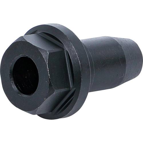 Écrou de Vis de Traction - Pour Art. 8253 - Acier Résistant - Fixation Sécurisée - D-Work
