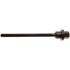 Broche pour Art. 8253 - 25,5 cm x 8 cm x 4 cm - Acier, Usage Précis et Durable - Pro - D-Work
