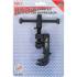 Dispositif de Retenue de Soupapes pour Moteurs DOHC - Dimensions 154x32x219 mm - Sécurisation et Maintenance Facile - BGS