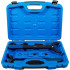 Coffret de Calage pour VAG - 1 Set 31,9x10,2x44,4 cm - Outils Précis et Robustes - - BGS