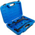Coffret de Calage pour VAG - 1 Set 31,9x10,2x44,4 cm - Outils Précis et Robustes - - BGS