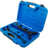 Coffret de Calage pour VAG - 1 Set 31,9x10,2x44,4 cm - Outils Précis et Robustes - - BGS