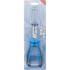 Pince pour Conduit de Combustible 230 mm - Acier, Précision et Robustesse - BGS