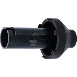 Douille à Ergot Mercedes Benz Atego 80-95 mm - Acier Résistant - Usage Professionnel - BGS