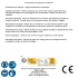Jeu de Tire-Cardans 12 Pièces - Acier, Précision et Robustesse - - BGS